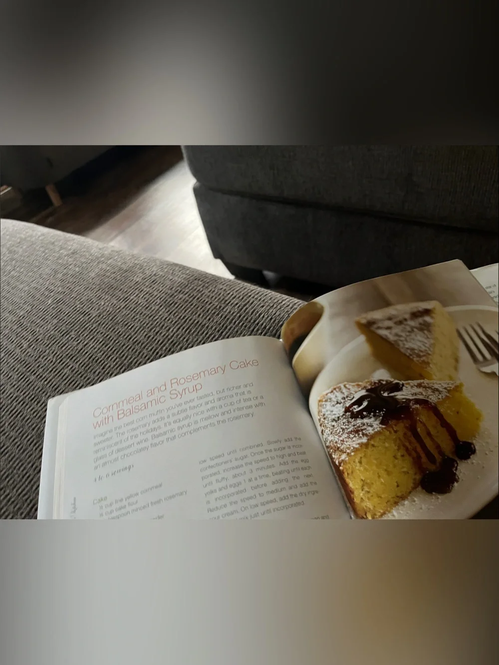 Giada's Kitchen: New Italian Favorites Cookbook 2008